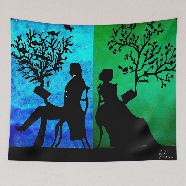 Item preview, Magical Reading designed and sold by SilverFantasy.