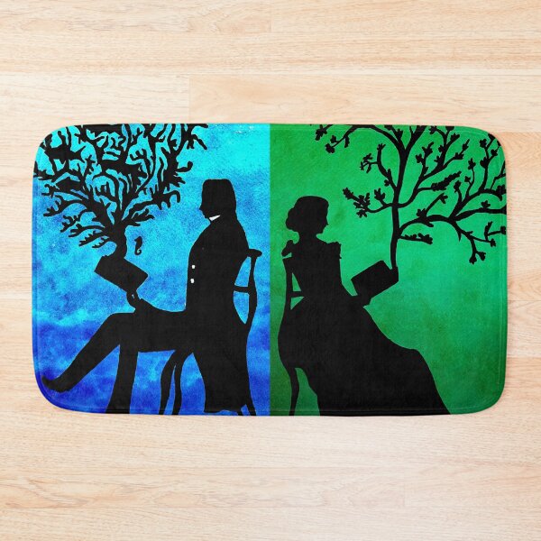 Item preview, Magical Reading designed and sold by SilverFantasy.