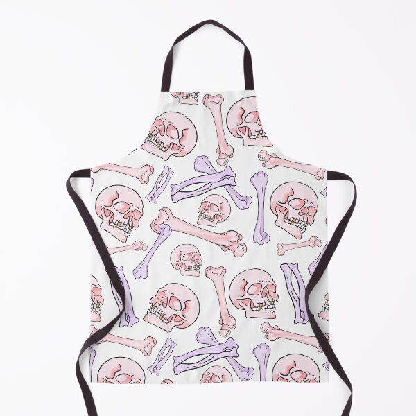 Item preview, Boning Around designed and sold by BazzarHippie.