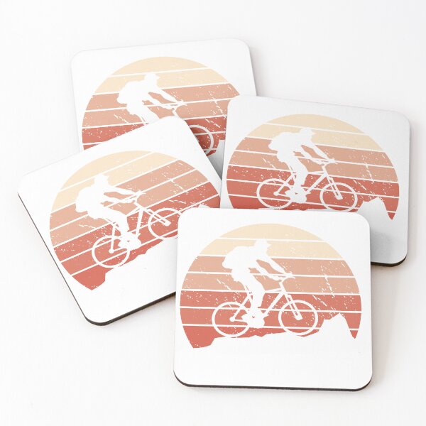 Item preview, Mountain Bike  designed and sold by Chadwick Bradley.