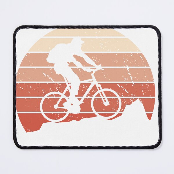 Item preview, Mountain Bike  designed and sold by Chadwick Bradley.