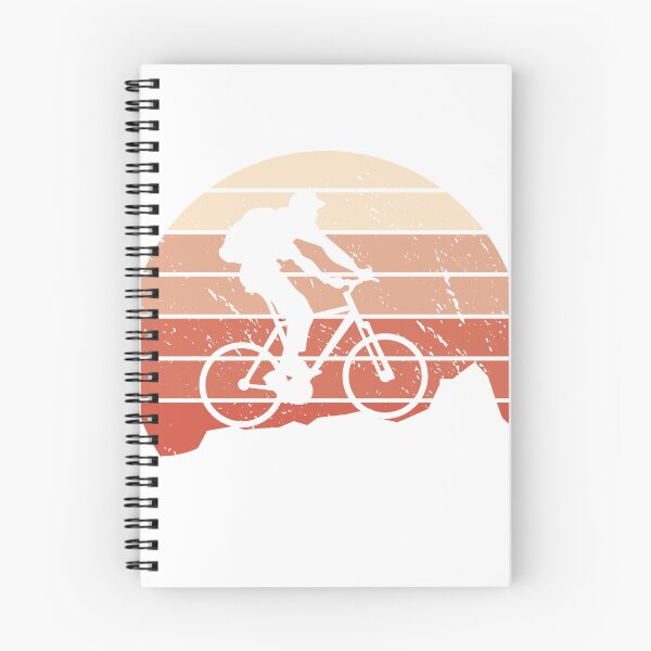 Item preview, Mountain Bike  designed and sold by Chadwick Bradley.