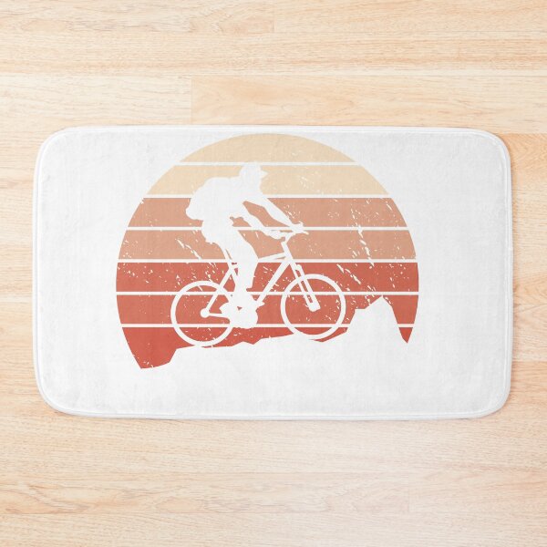 Item preview, Mountain Bike  designed and sold by Chadwick Bradley.