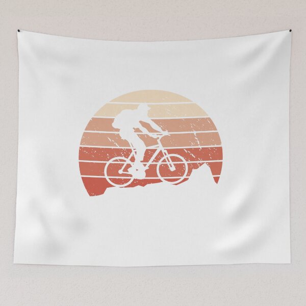 Item preview, Mountain Bike  designed and sold by Chadwick Bradley.