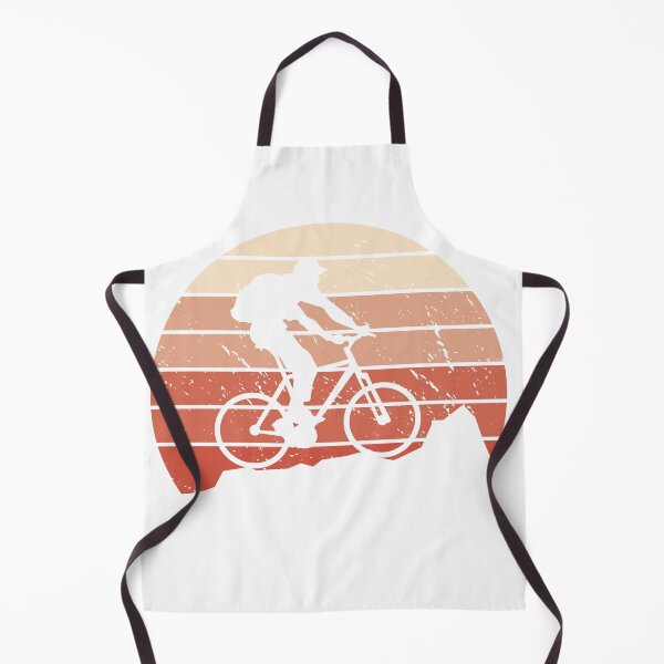 Item preview, Mountain Bike  designed and sold by Chadwick Bradley.