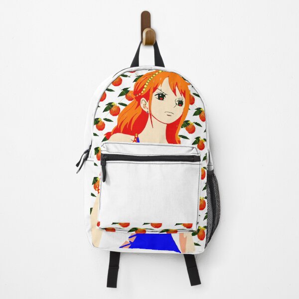 Item preview, nami designed and sold by marielso123.