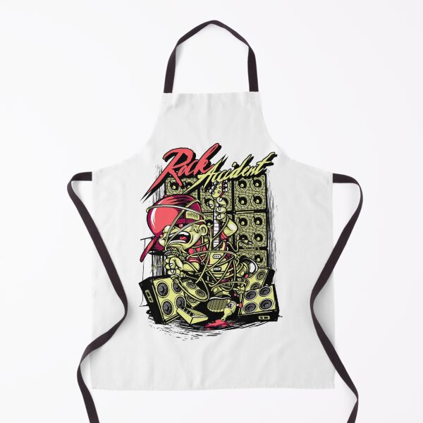 Item preview, Monsters, hardcore designed and sold by UA-t-shirts.