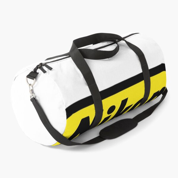 Item preview, Nikon Logo Merchandise designed and sold by HiyaLavigne.