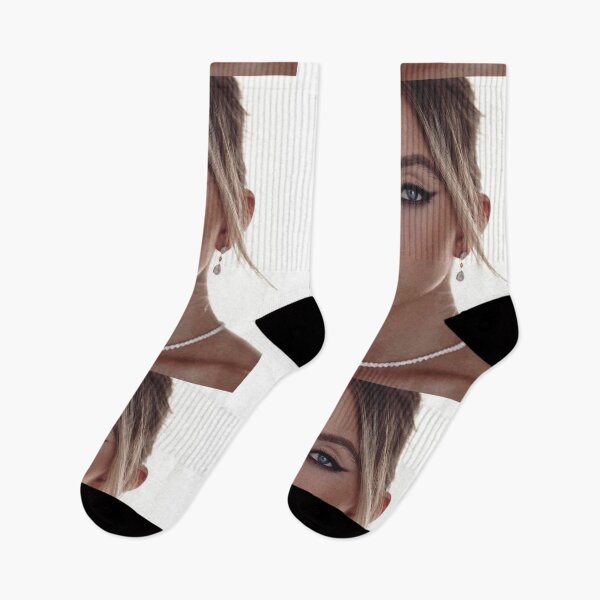 Item preview, Sydney Sweeney #6 designed and sold by Rosadarose.