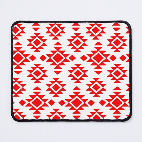 Item preview, Eastern Europe Pattern, Traditional Folk, Folklor designed and sold by danaJG.