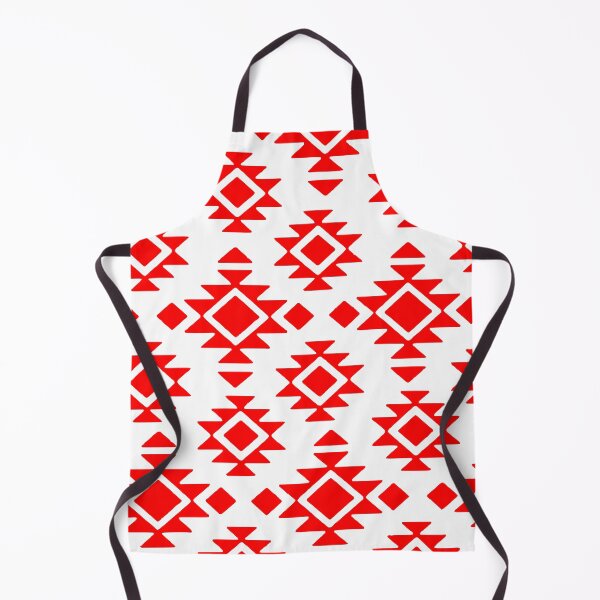 Item preview, Eastern Europe Pattern, Traditional Folk, Folklor designed and sold by danaJG.