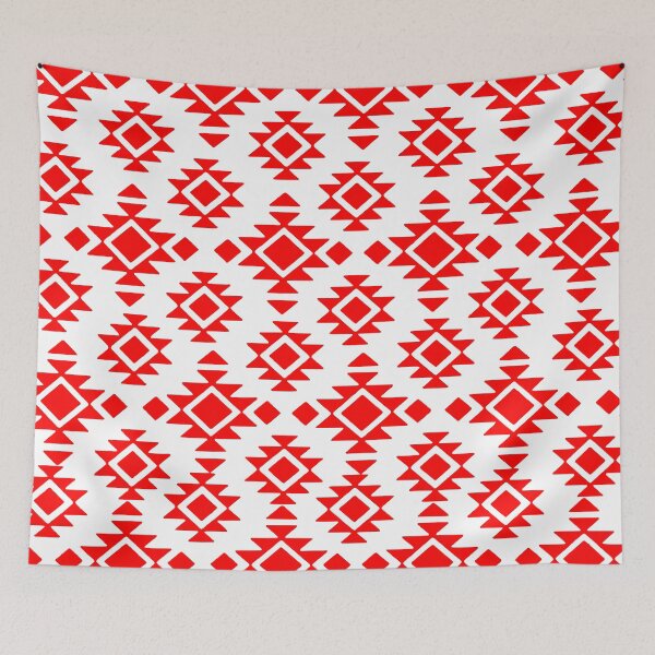 Item preview, Eastern Europe Pattern, Traditional Folk, Folklor designed and sold by danaJG.