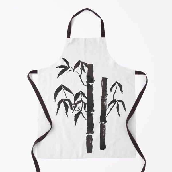 Item preview, Bamboo designed and sold by wildtangents.