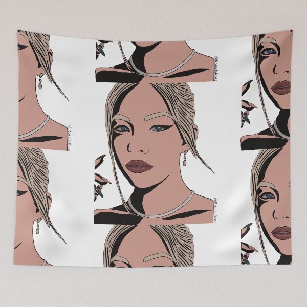 Item preview, Sydney Sweeney #6b designed and sold by Rosadarose.