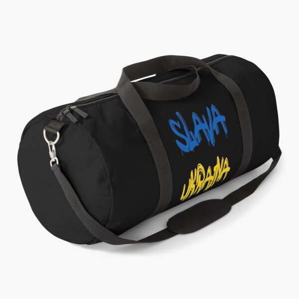 Item preview, Slava Ukraina designed and sold by NewTopDesign.