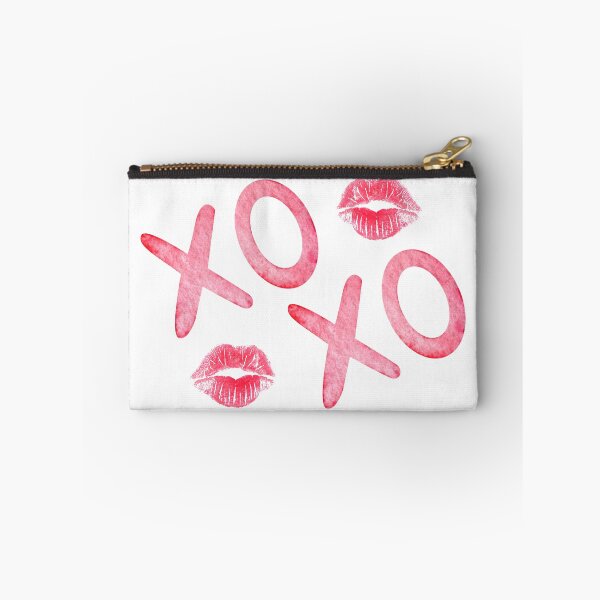 Item preview, Kiss And Makeup Day designed and sold by Angels82.