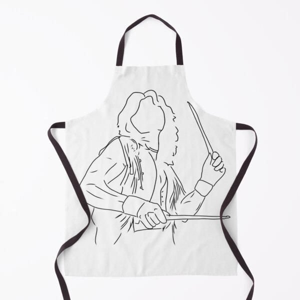 Item preview, Roger Taylor- Bohemian Rhapsody designed and sold by poppycoleman777.