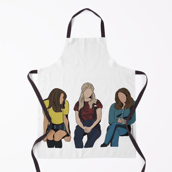 Item preview, Josie, Lizzie, Hope #3 designed and sold by Rosadarose.