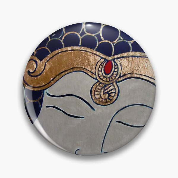 Item preview, Serenity designed and sold by Shulie1.