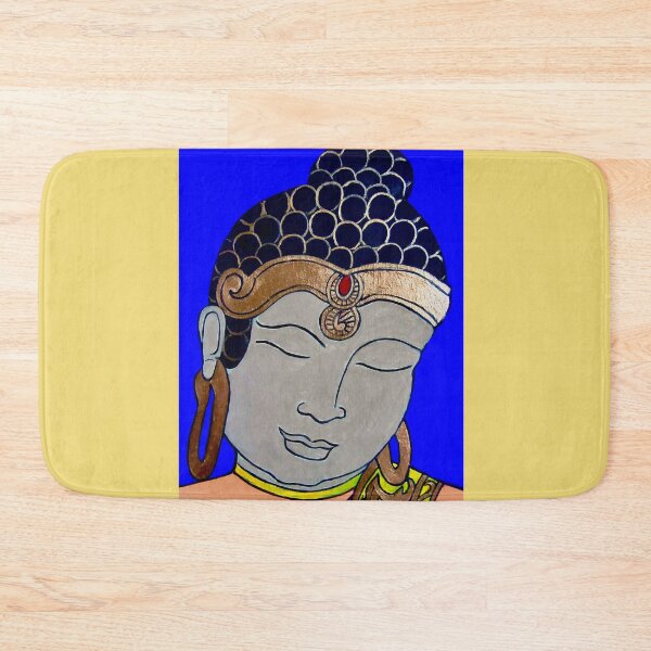 Item preview, Serenity designed and sold by Shulie1.