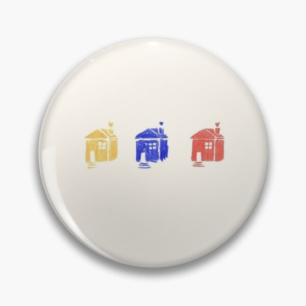 Item preview, Harry's House designed and sold by Manuzzp.