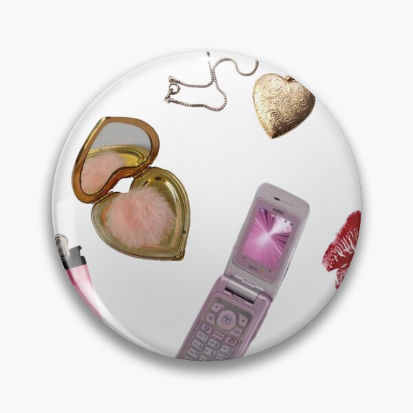 Item preview, Jennifer’s Body sticker pack designed and sold by Phoebemorritt.
