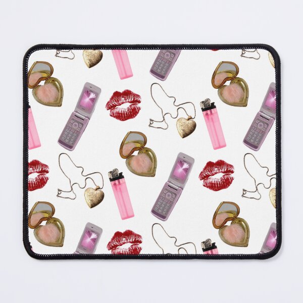 Item preview, Jennifer’s Body sticker pack designed and sold by Phoebemorritt.