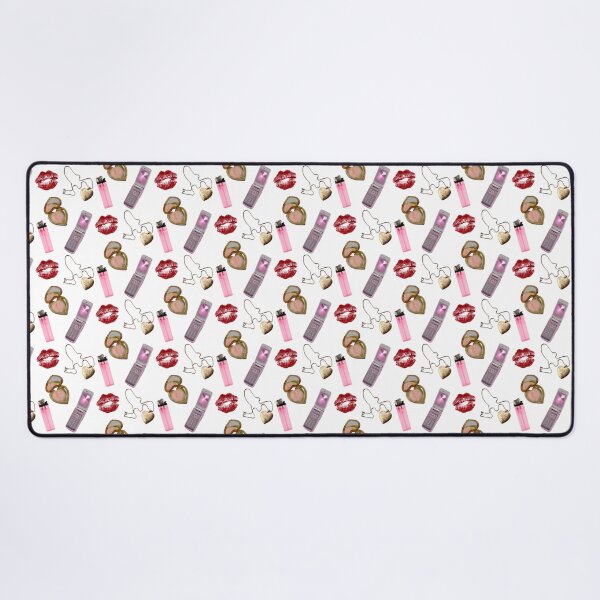 Item preview, Jennifer’s Body sticker pack designed and sold by Phoebemorritt.