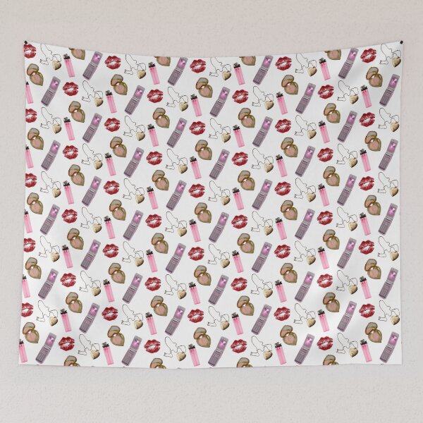 Item preview, Jennifer’s Body sticker pack designed and sold by Phoebemorritt.