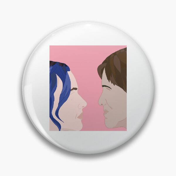 Item preview, Eternal Sunshine of the Spotless Mind Minimalist Sleeveless Top designed and sold by NoahQuestDesign.