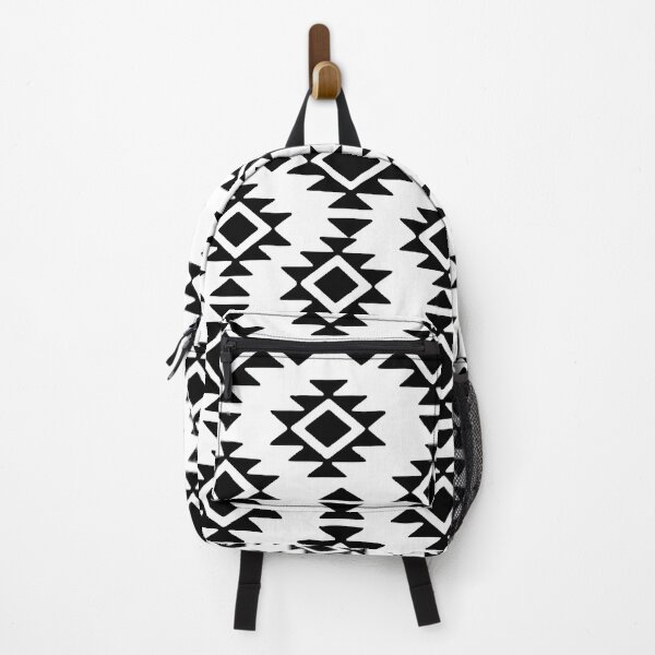 Item preview, Eastern Europe Pattern, Traditional Folk, Folklor designed and sold by danaJG.