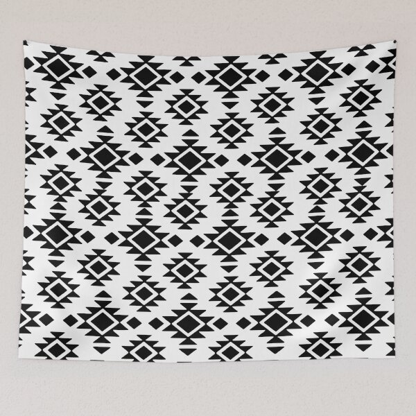 Item preview, Eastern Europe Pattern, Traditional Folk, Folklor designed and sold by danaJG.