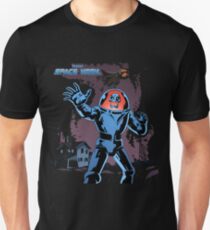 SD Space Kook Unisex T-Shirt