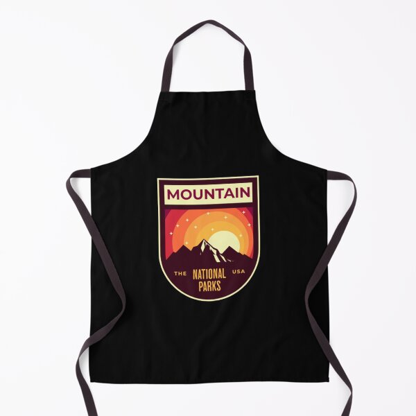 Item preview, mount magazine designed and sold by Robert J.