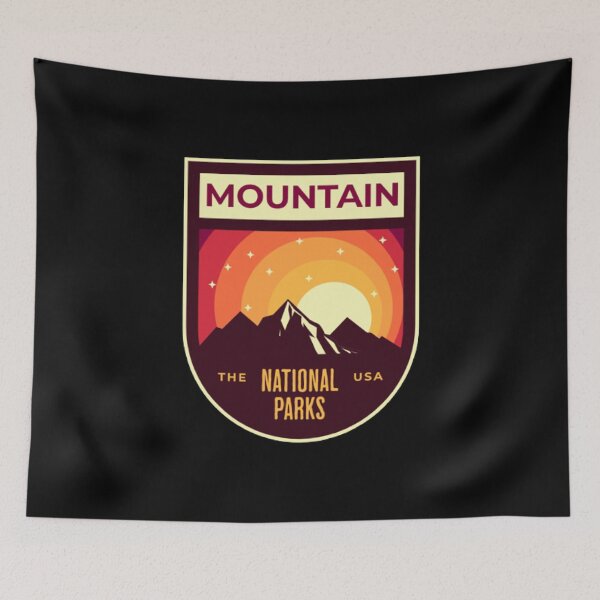 Item preview, mount magazine  designed and sold by Robert J.