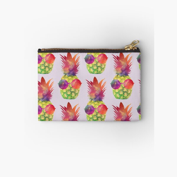 Item preview, Green Pineapple designed and sold by sweetslay.