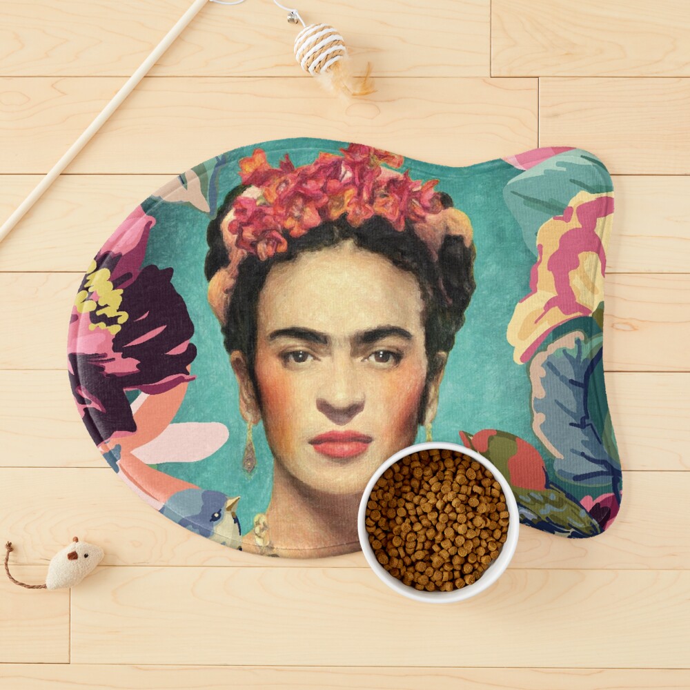 Item preview, Cat Mat designed and sold by Muycote.