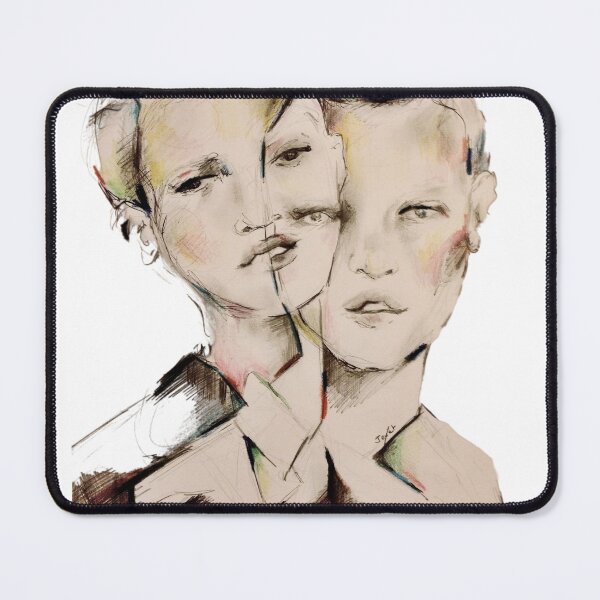Item preview, Duality designed and sold by Ojtstudio.