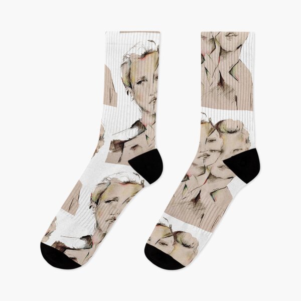 Item preview, Duality designed and sold by Ojtstudio.
