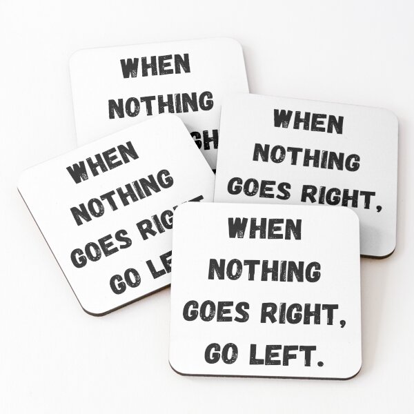 Item preview, Motivational Quote And Inspirational Saying, Positive Quote, Life Quote designed and sold by Salman Hino.