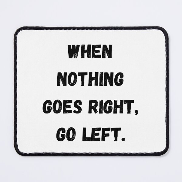 Item preview, Motivational Quote And Inspirational Saying, Positive Quote, Life Quote designed and sold by Salman Hino.