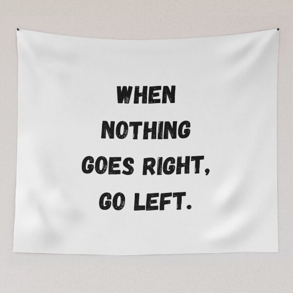 Item preview, Motivational Quote And Inspirational Saying, Positive Quote, Life Quote designed and sold by Salman Hino.