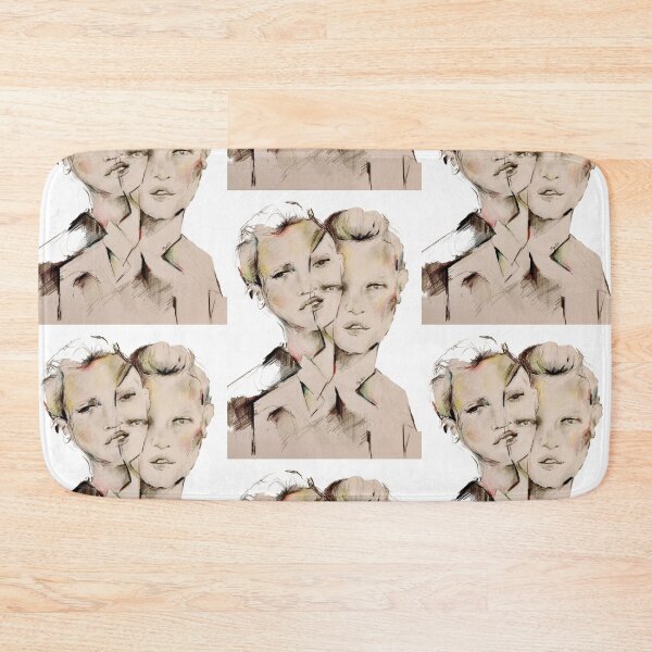 Item preview, Duality designed and sold by Ojtstudio.