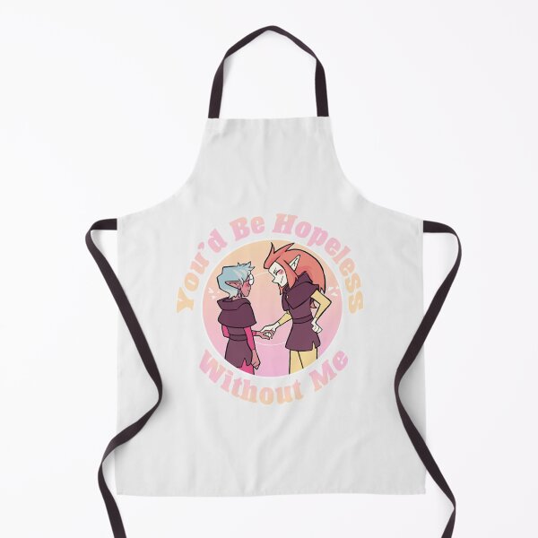 Item preview, RaEda You'd be hopeless without me - Limited Edition | Perfect Gift designed and sold by beeong.