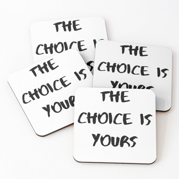 Item preview, Motivational Quote And Inspirational Saying, Positive Quote, Life Quote designed and sold by Salman Hino.