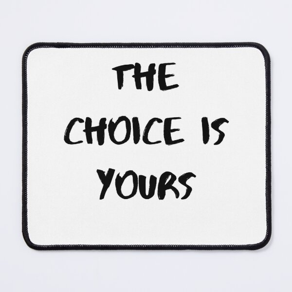 Item preview, Motivational Quote And Inspirational Saying, Positive Quote, Life Quote designed and sold by Salman Hino.