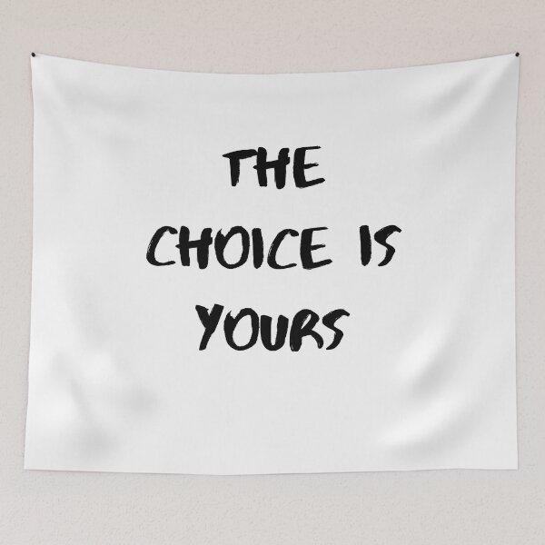 Item preview, Motivational Quote And Inspirational Saying, Positive Quote, Life Quote designed and sold by Salman Hino.