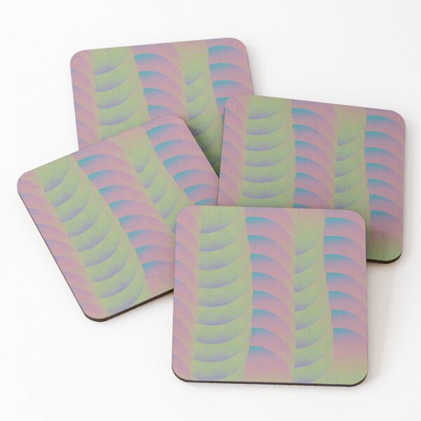 Item preview, Caterpilar designed and sold by RodiArts.