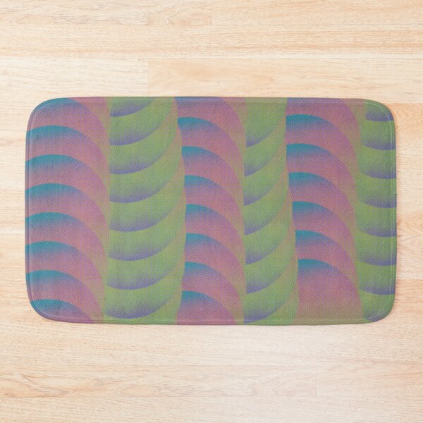 Item preview, Caterpilar designed and sold by RodiArts.