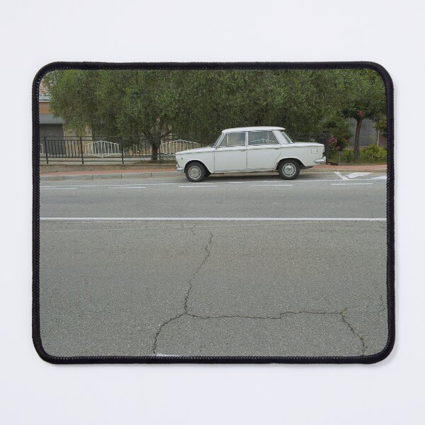 Item preview, 2014 Fiat 1500 designed and sold by robertoferrero.